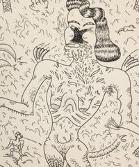 s oft touch me , 1970-71