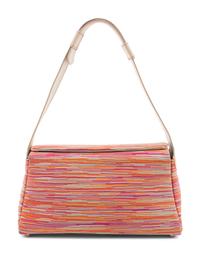 Hermès Vibrato Garonne Strap Bag, 2001