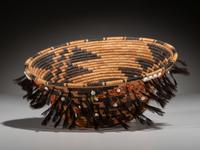 Pomo Gift Basket