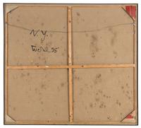 Flag, 1995