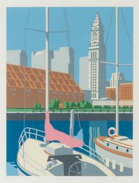 Waterfront