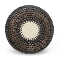 Baleen Basket