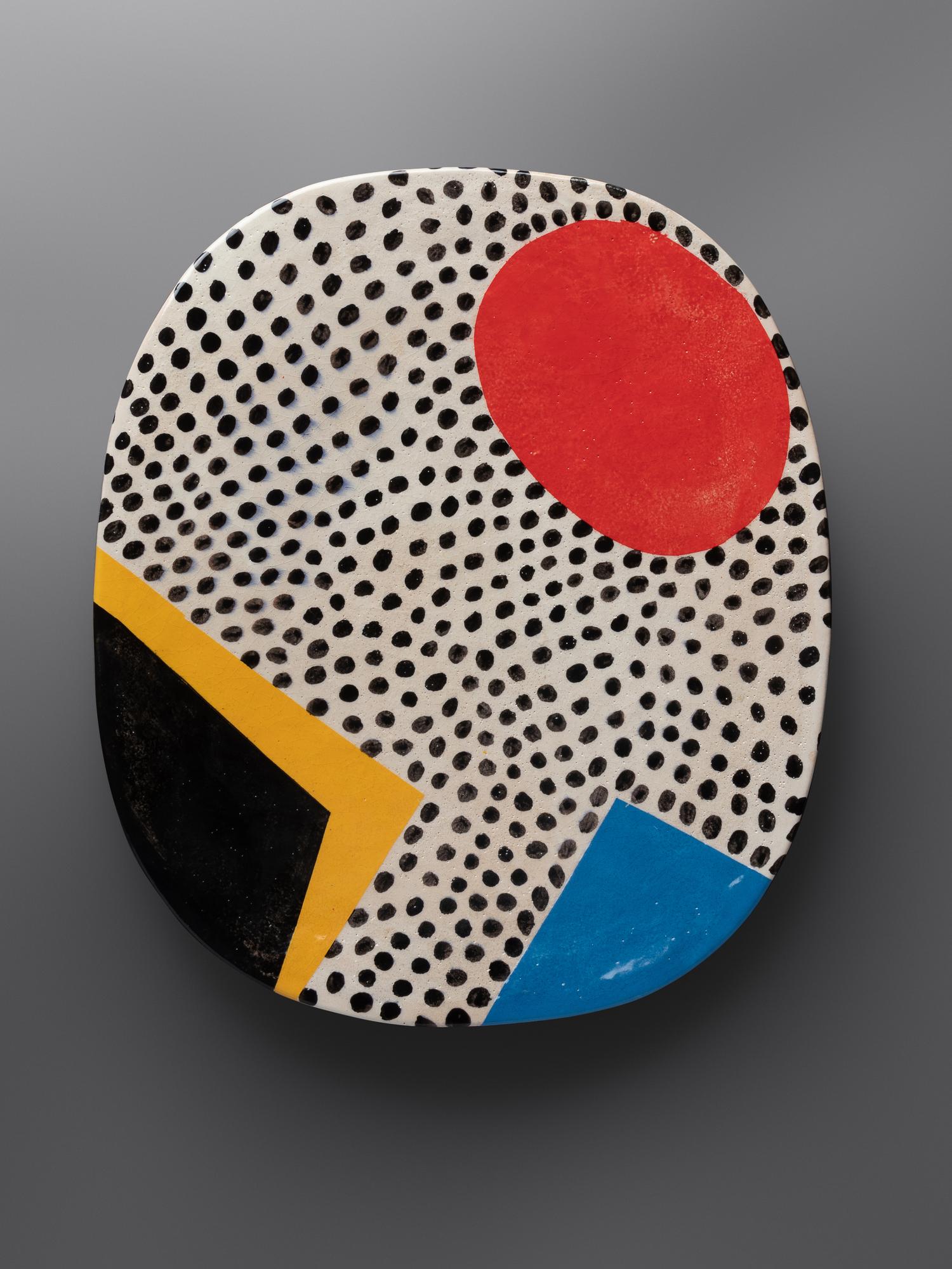Untitled, 2011