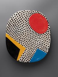 Untitled, 2011