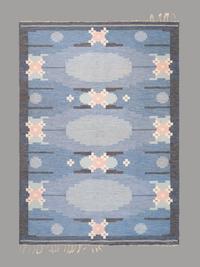 Flatweave Rug