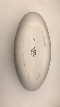 Isleta and Jemez Pottery