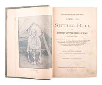 [NORTH DAKOTA-MINNESOTA]. 19th and early 20th-century diaries & ledgers regarding Upper Midwest.