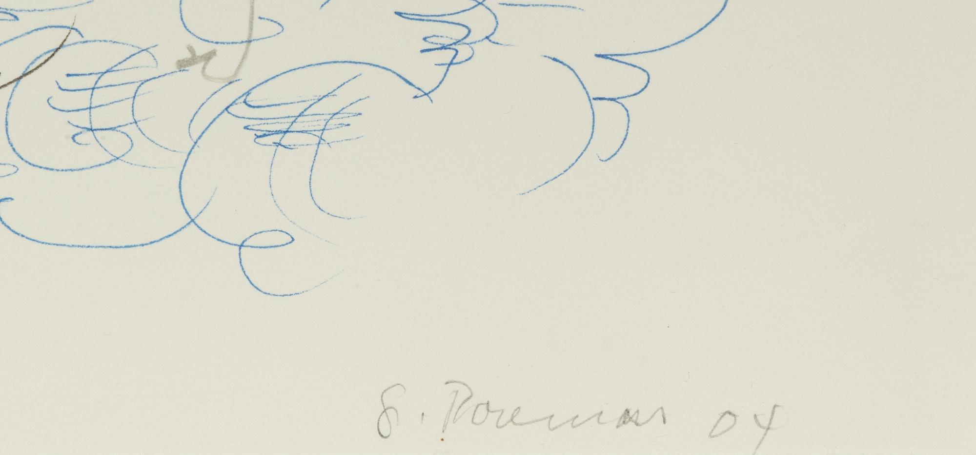 Untitled, 2004