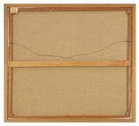 Clear Season , 1972