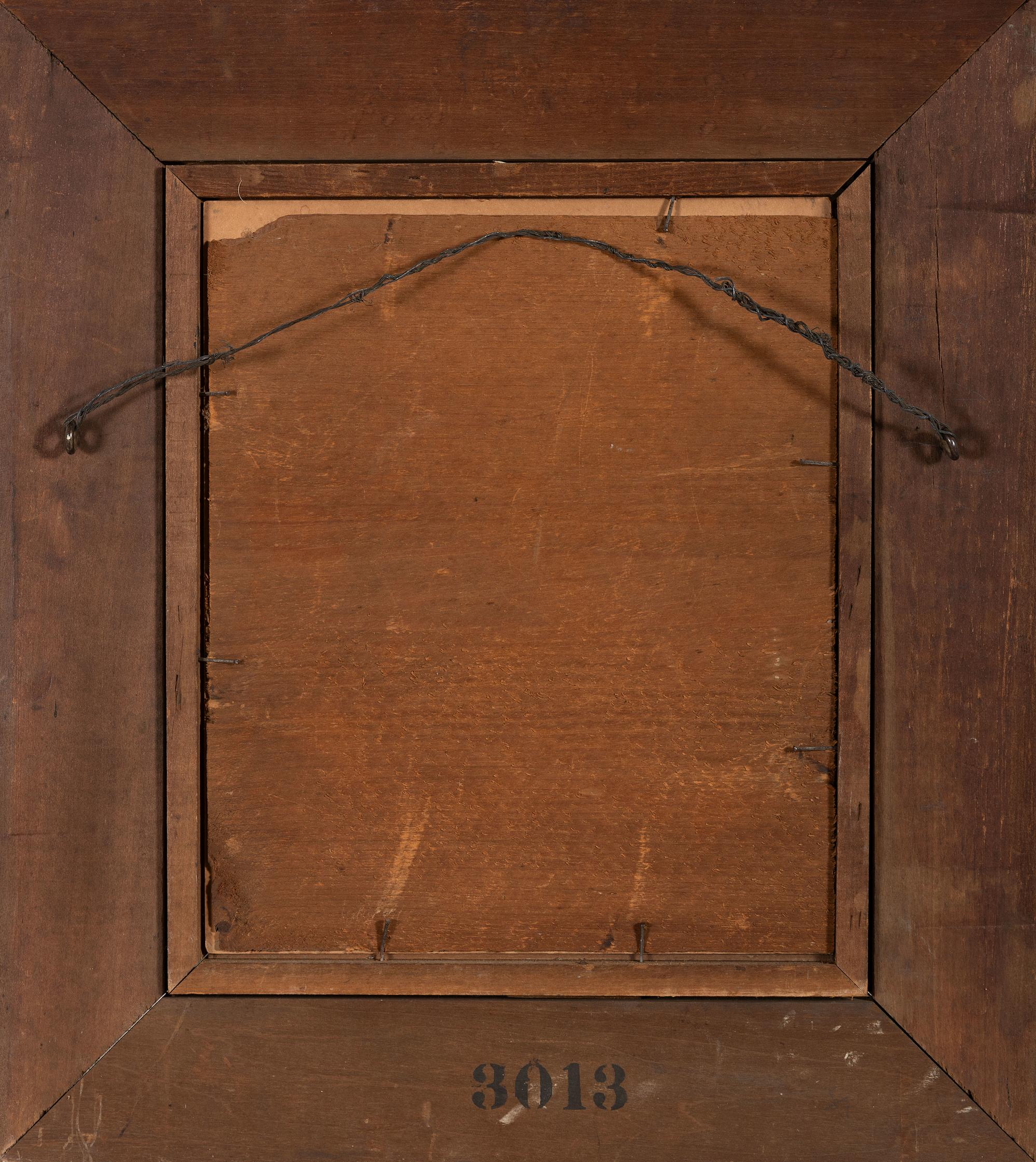[CIVIL WAR]. SEDDON, James A. (1815-1880). Document signed ("James A. Seddon"), as Confederate States Secretary of War, appointing James Barr colonel of the 10th Mississippi Regiment. Richmond, VA, 30 October 1863.