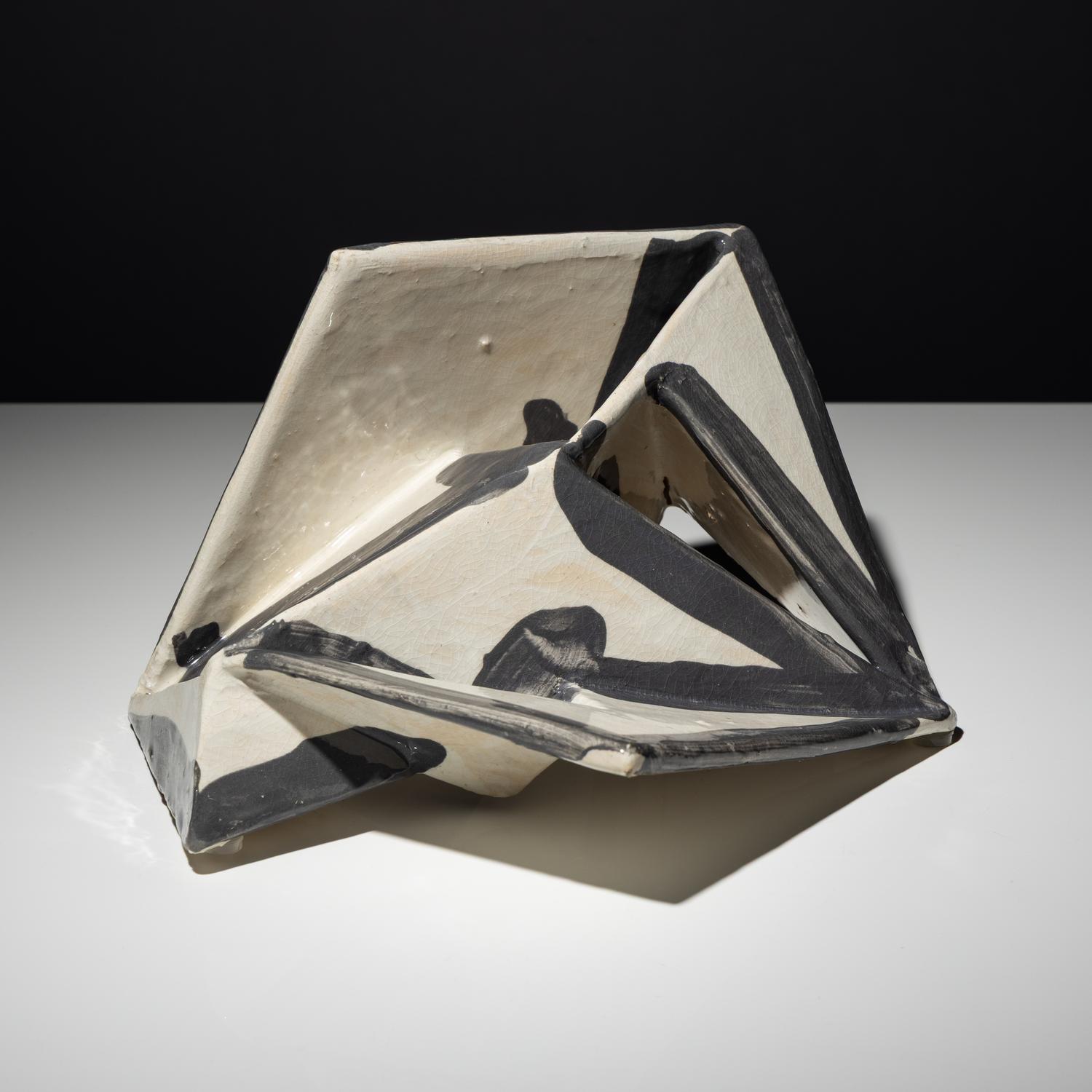 Untitled, 1983