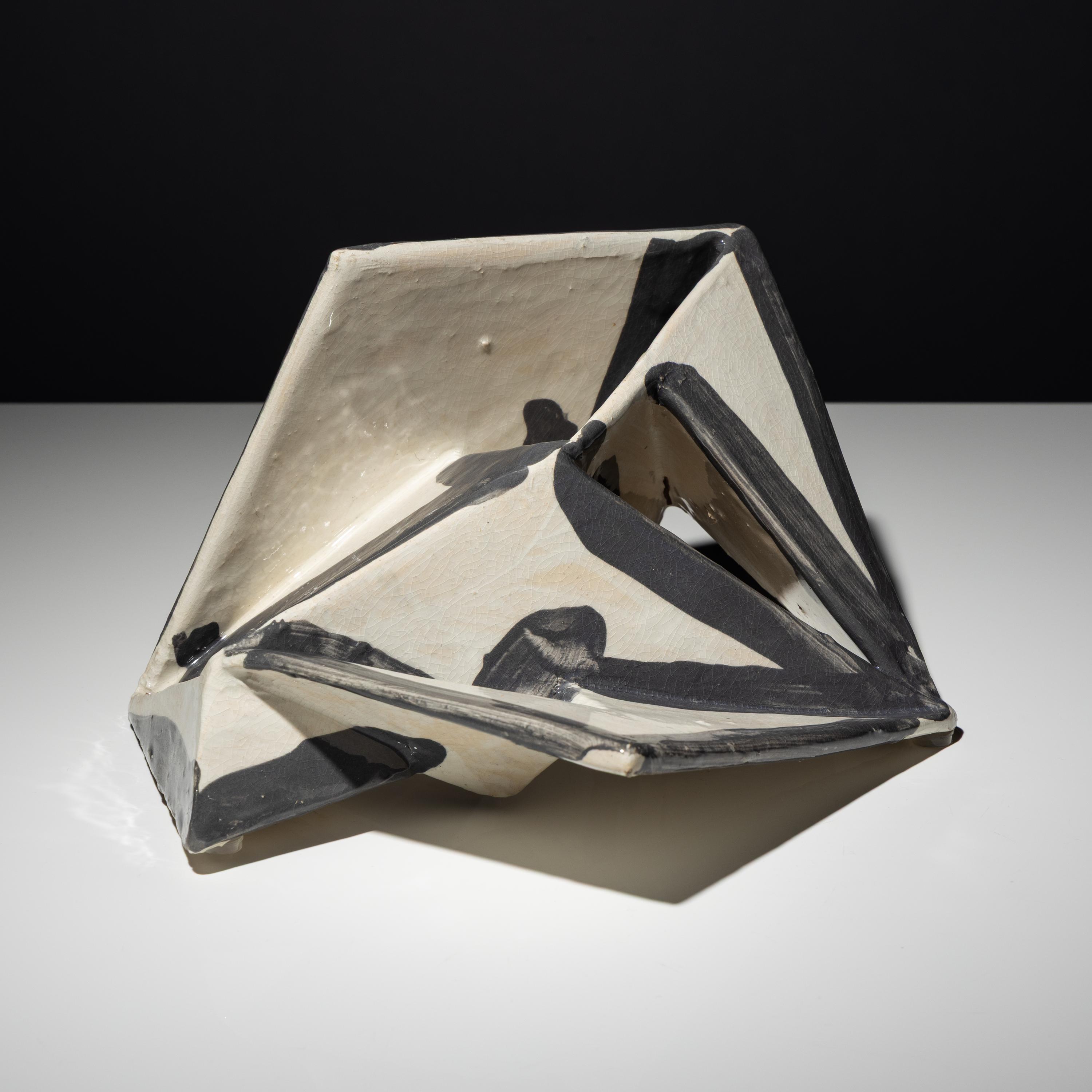 Untitled, 1983