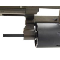 *Smith & Wesson Performance Center Model 629-5 in Box with Accessories