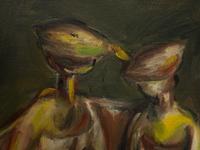 Artist Unknown (20th Century)