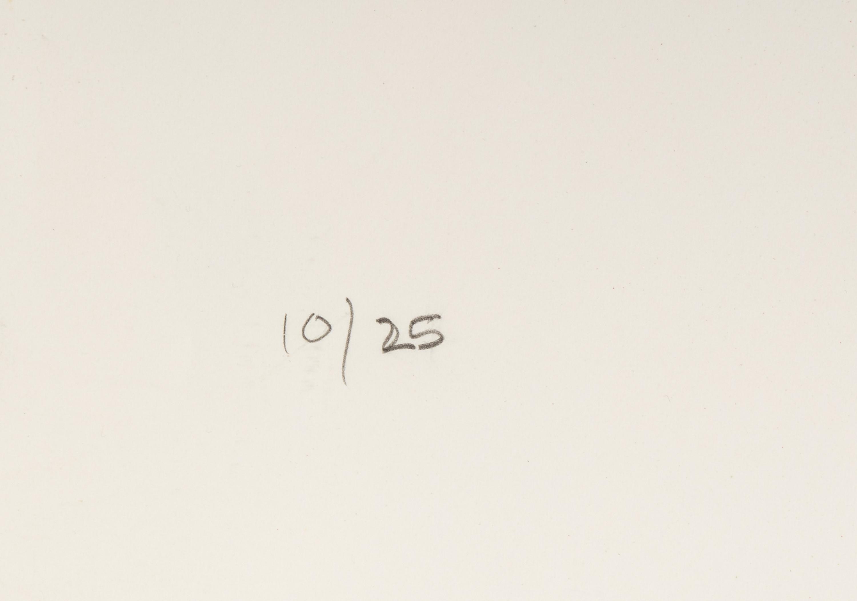 From Home , 1975