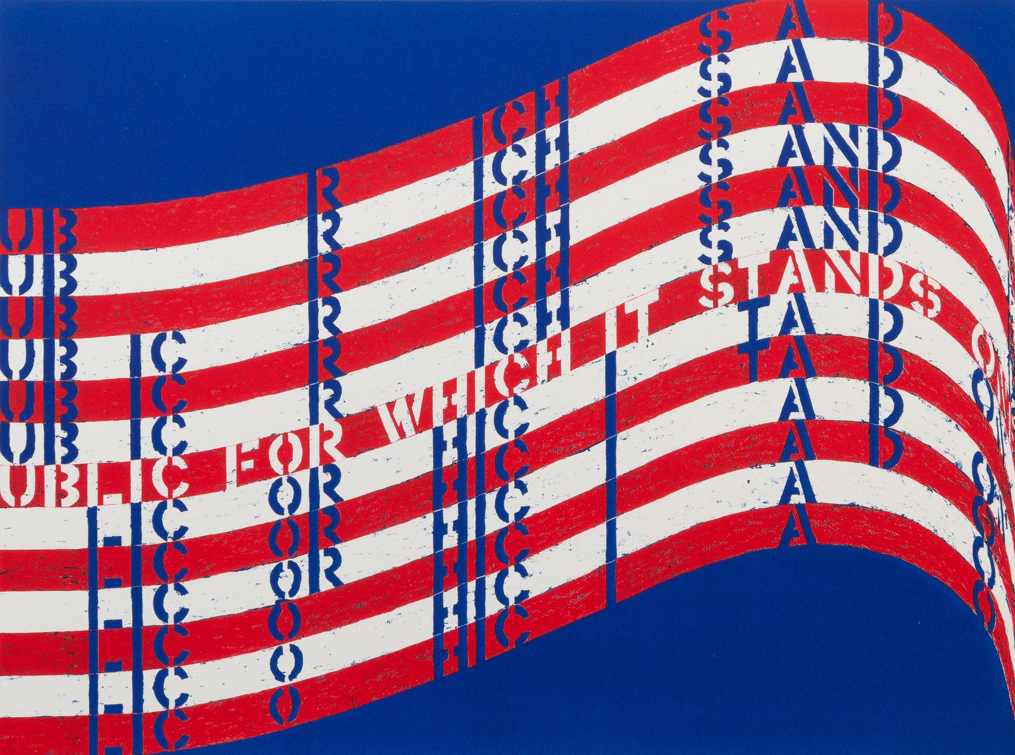 Vito Acconci