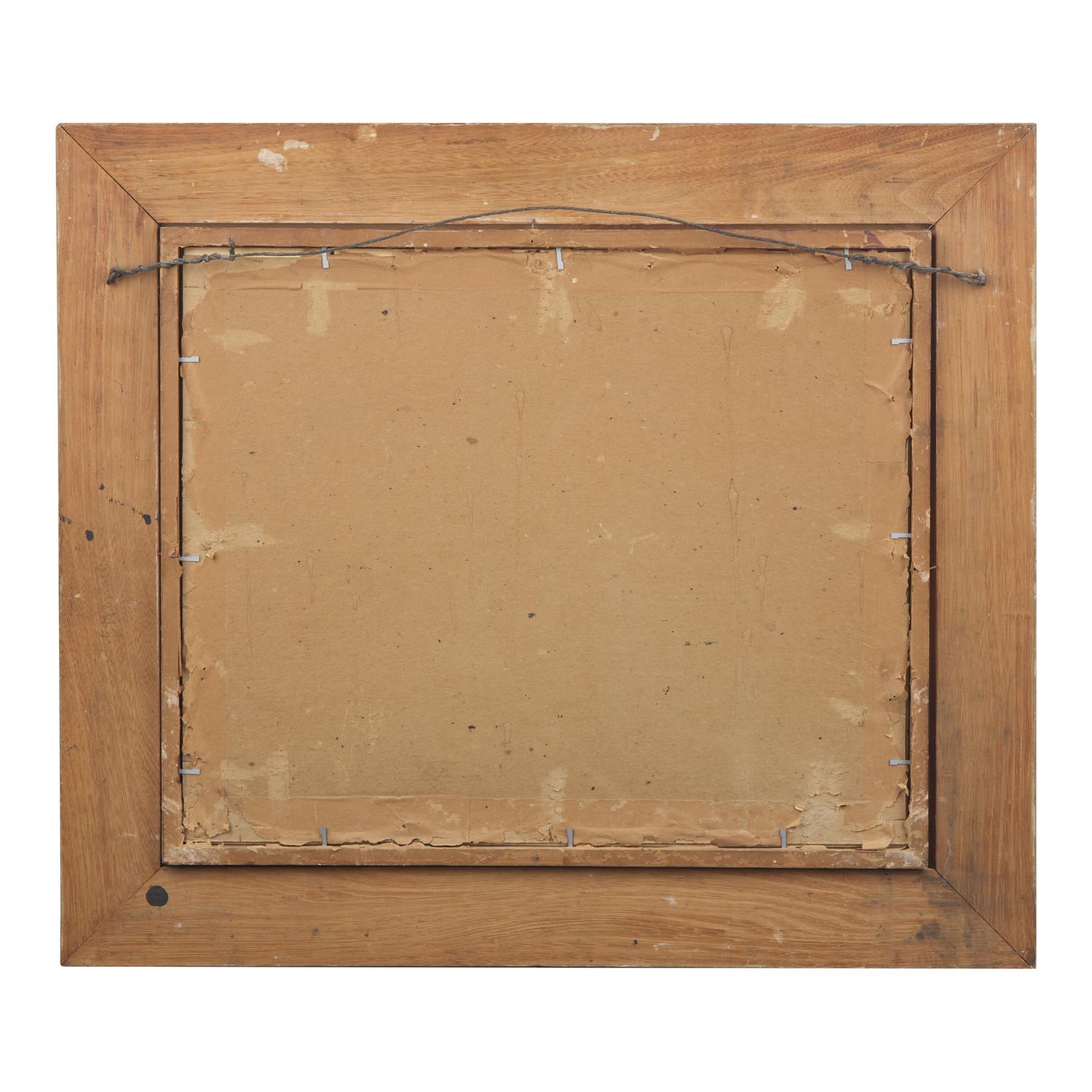 Pavel Tchelitchew (Russian, 1898-1957) — Bathers , 1937