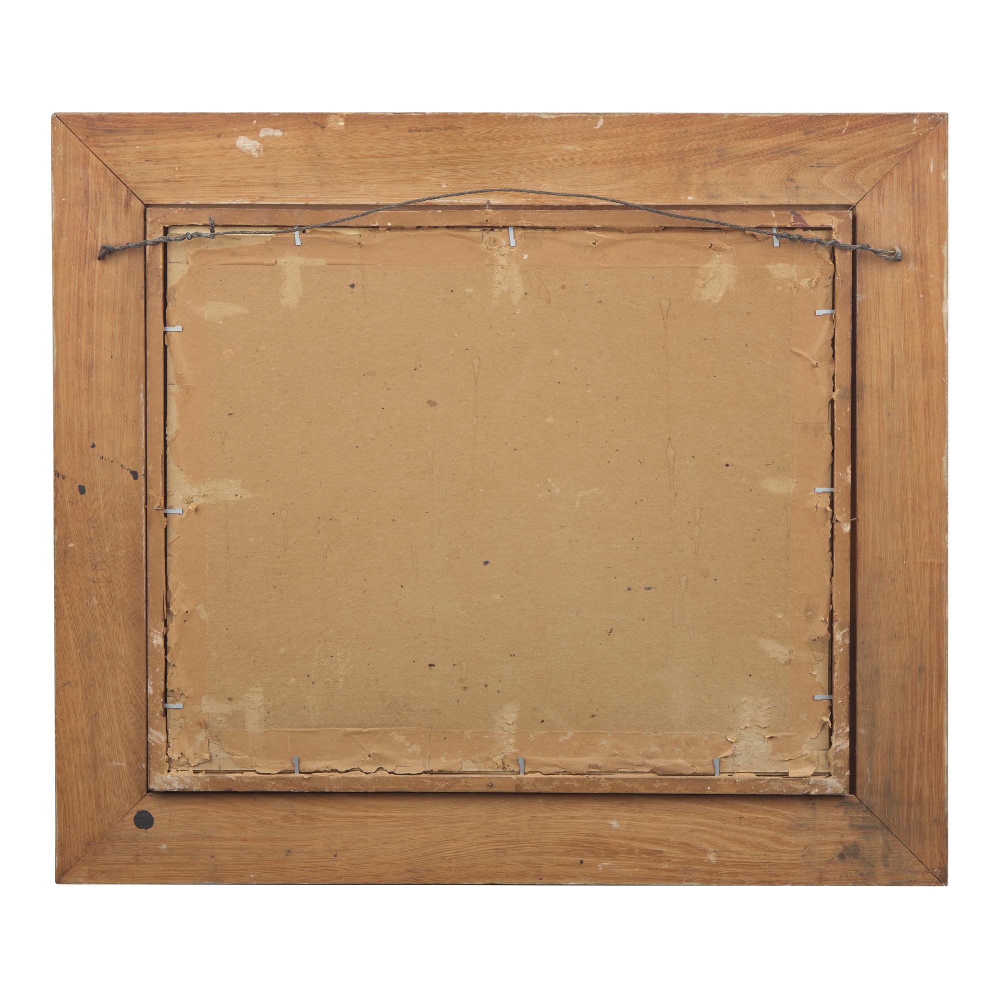 Pavel Tchelitchew (Russian, 1898-1957) — Bathers , 1937