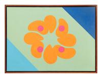 Untitled , 1964