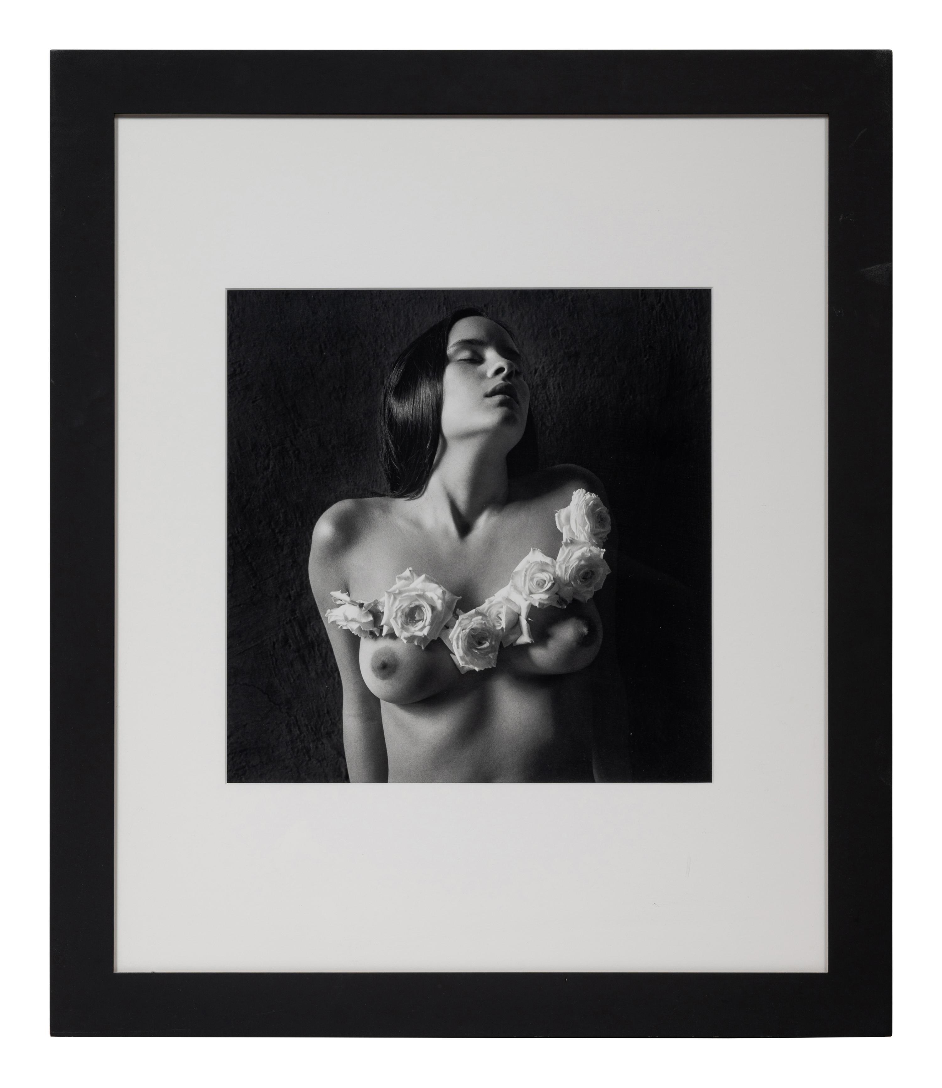 Vestido eterno, Mexico (printed 2001)