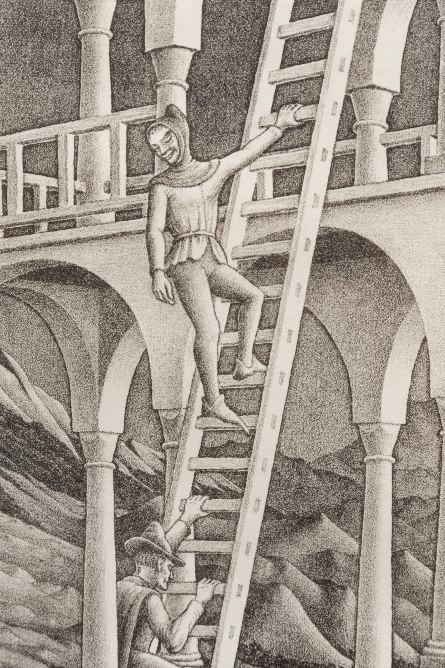 Belvedere
