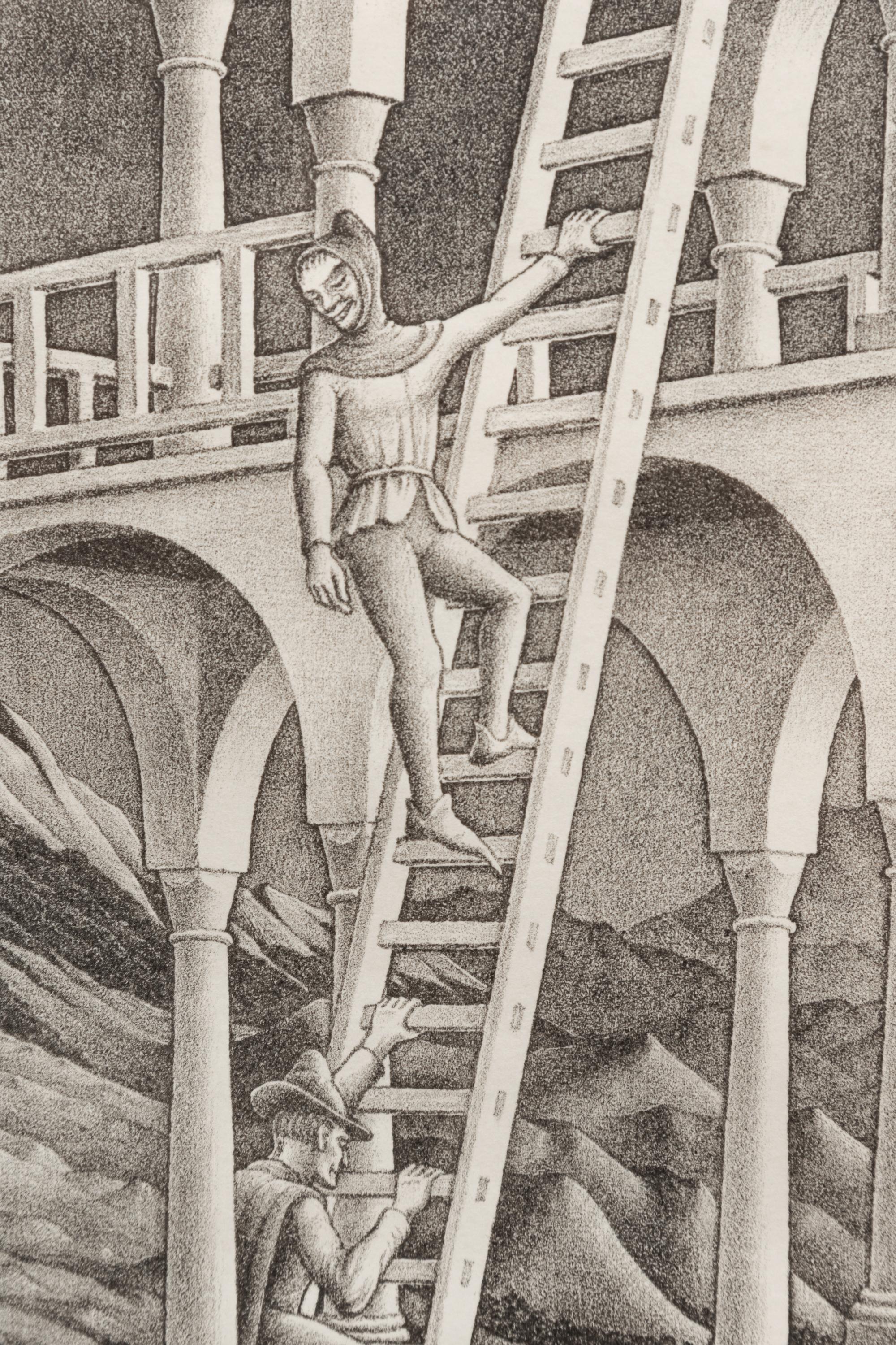 Belvedere