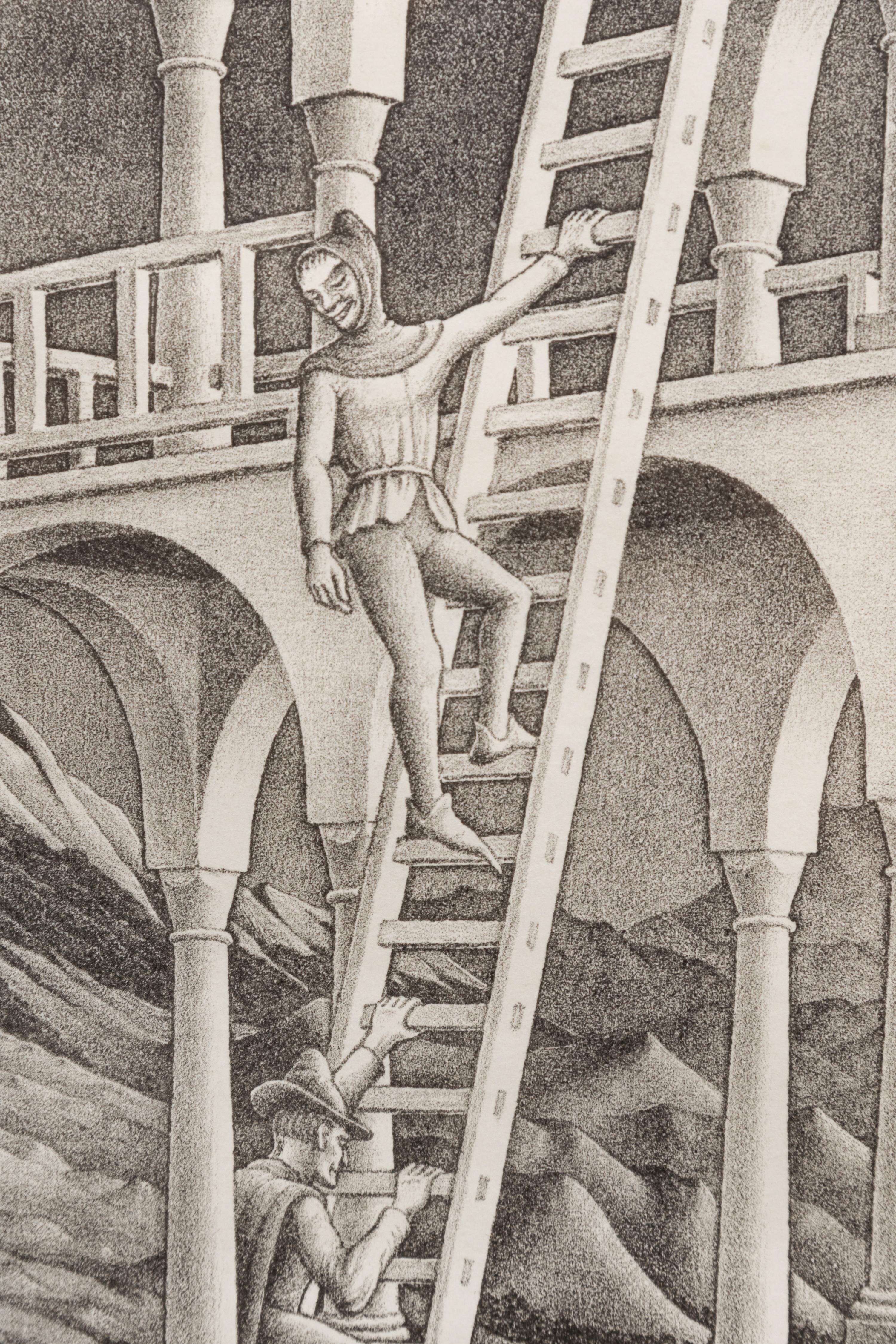 Belvedere