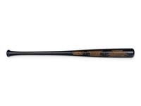 A Muhammad Ali Signed Autograph Louisville Slugger Baseball Bat (PSA / Ali Hologram)