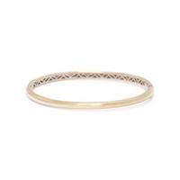 DIAMOND BANGLE BRACELET