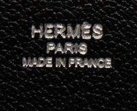 HERMÈS, JYPSIERE 28 BAG