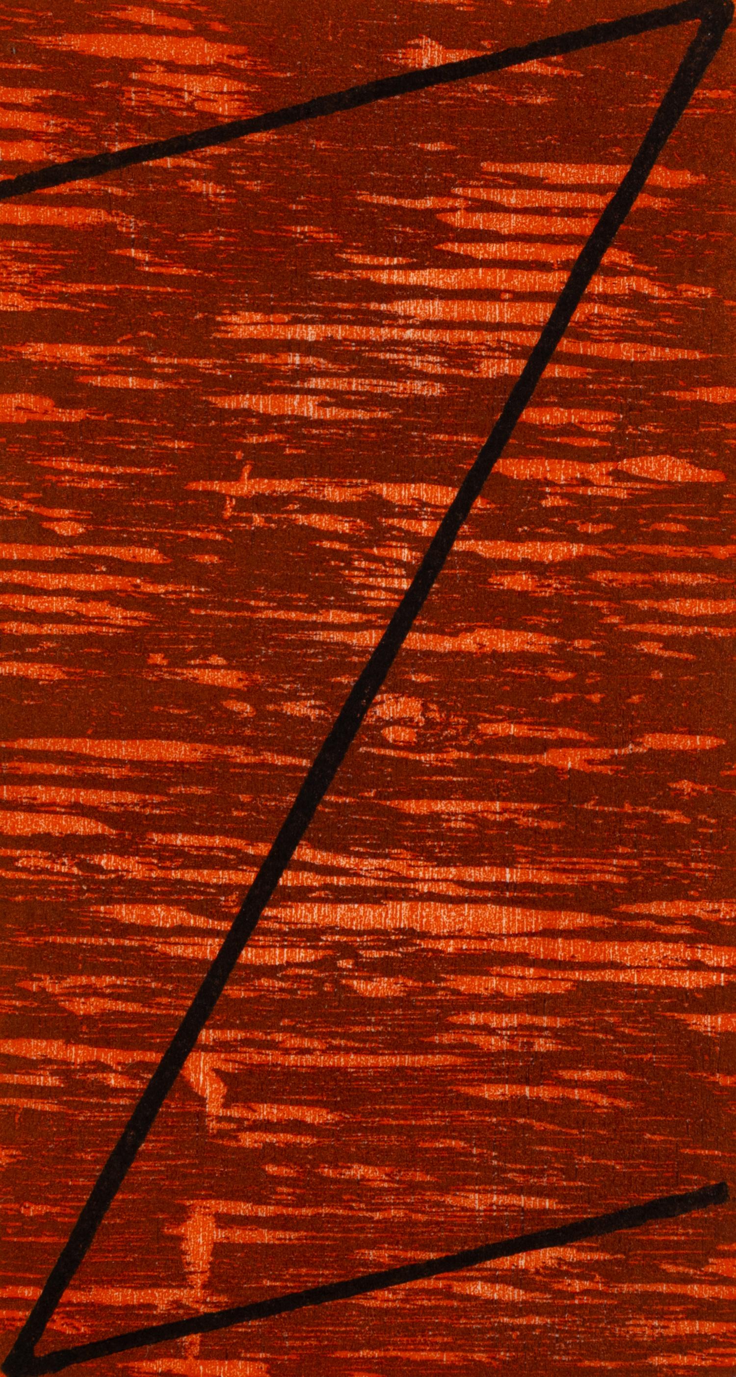 IV and VI (from I-VIII ), 1991-92
