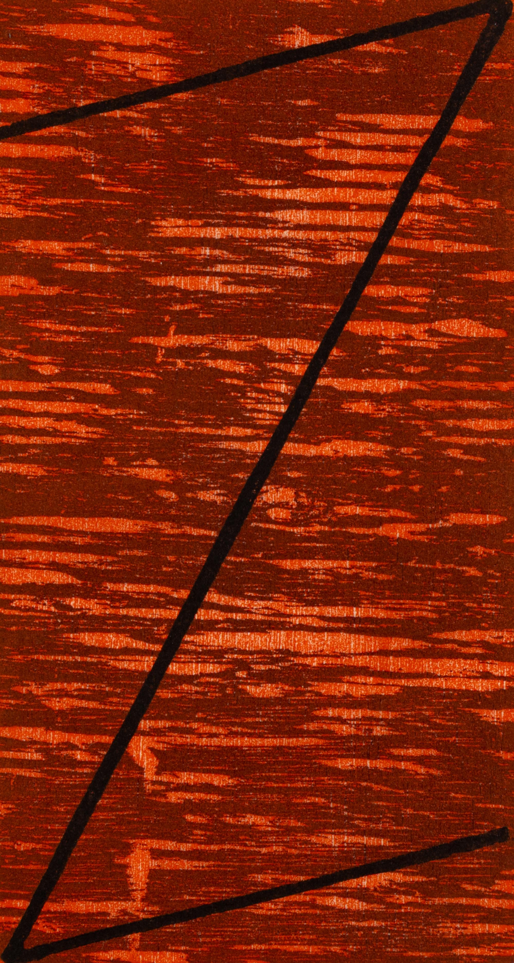 IV and VI (from I-VIII ), 1991-92