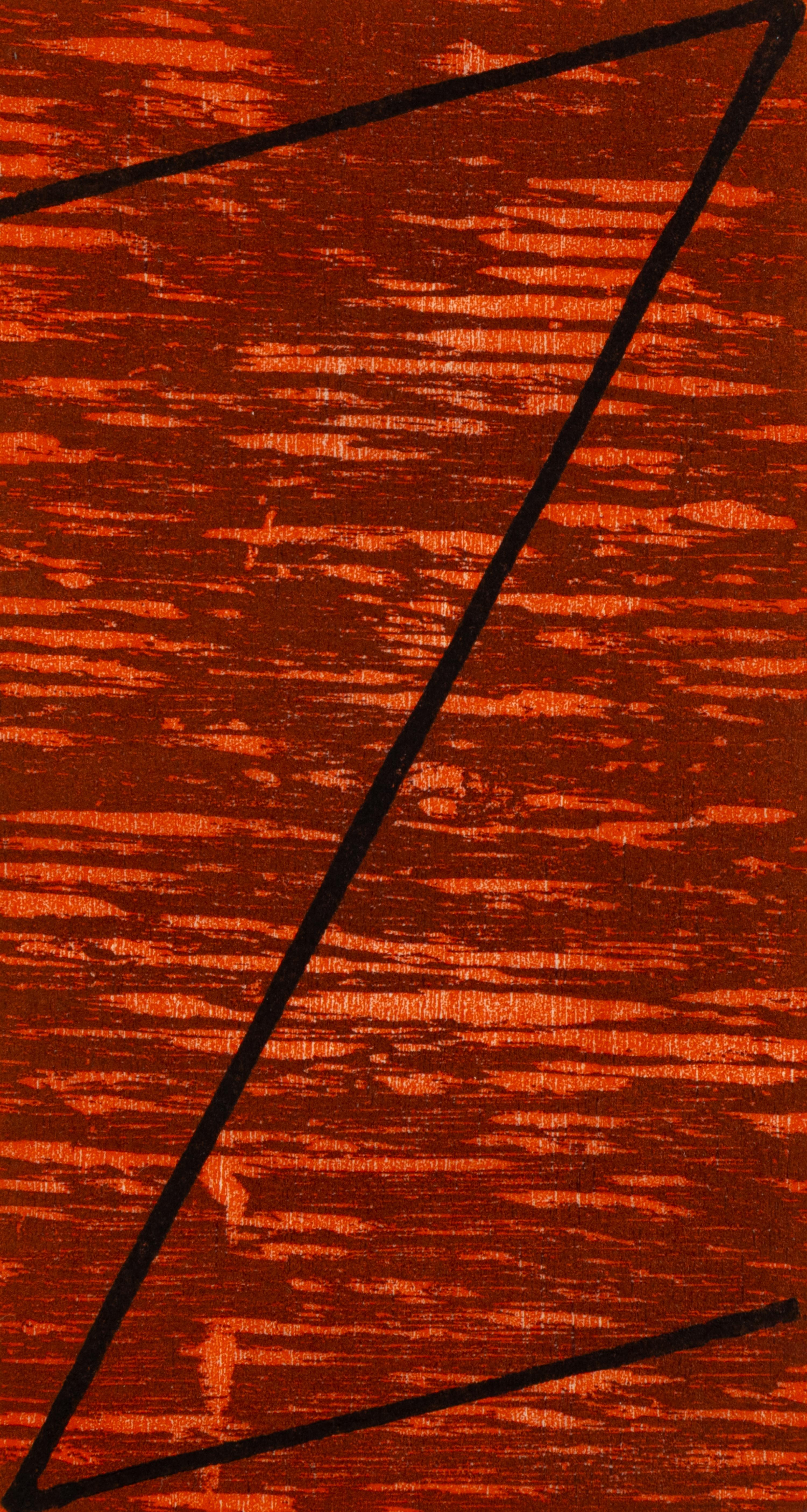 IV and VI (from I-VIII ), 1991-92