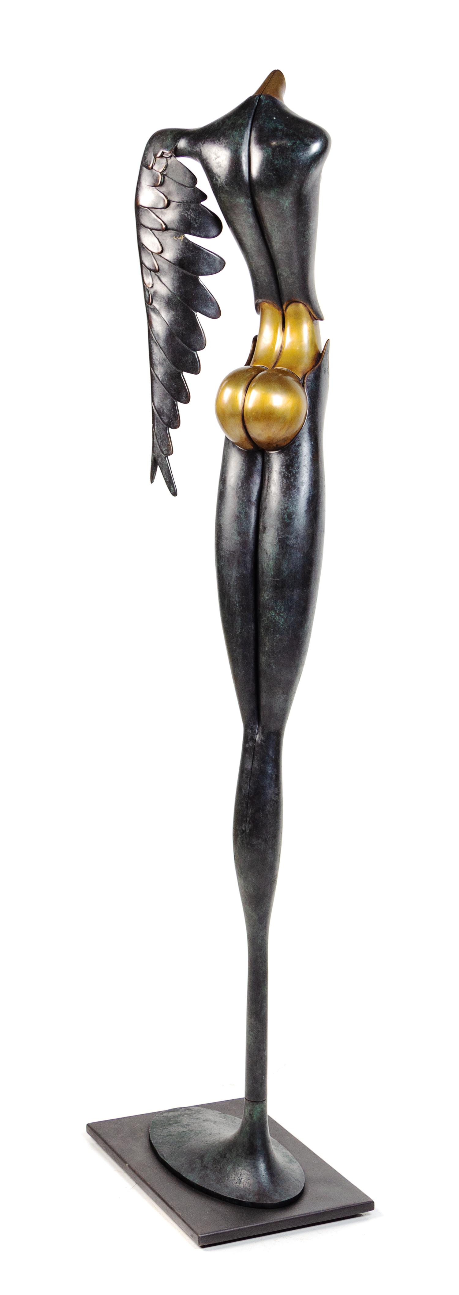 Artist Unknown, (20th/21st Century)