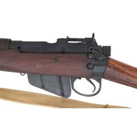 **Enfield No. 4 MK I