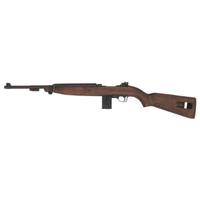 **Standard Products U.S. M1 Carbine