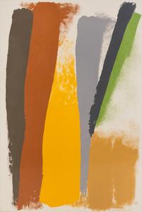 Untitled , 1974