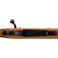 *Sako Finnbear Deluxe in .30-06 with Bushnell Scope
