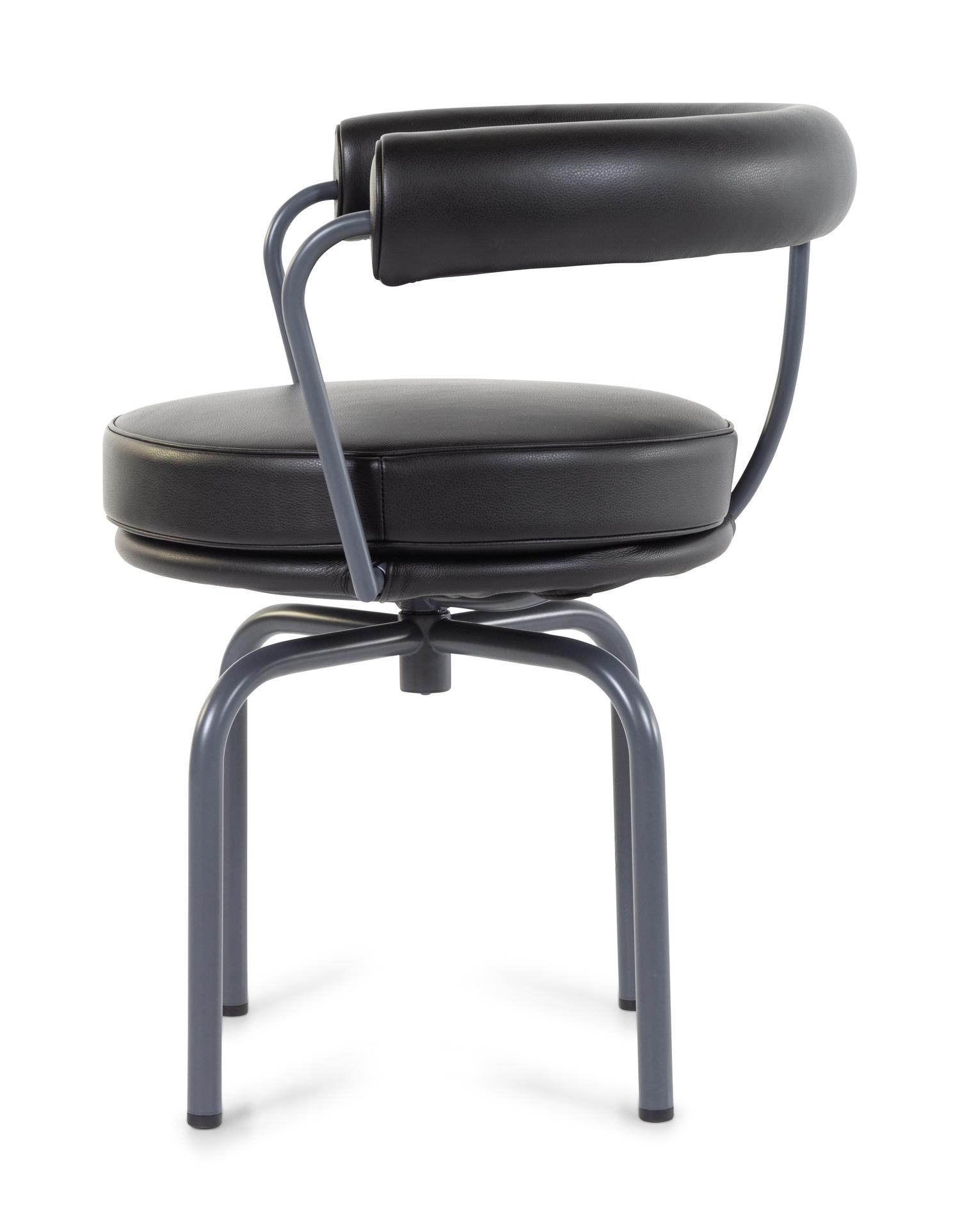 LC-7 Arm Chair Cassina, Italy