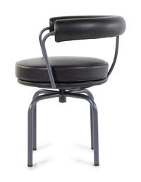 LC-7 Arm Chair Cassina, Italy
