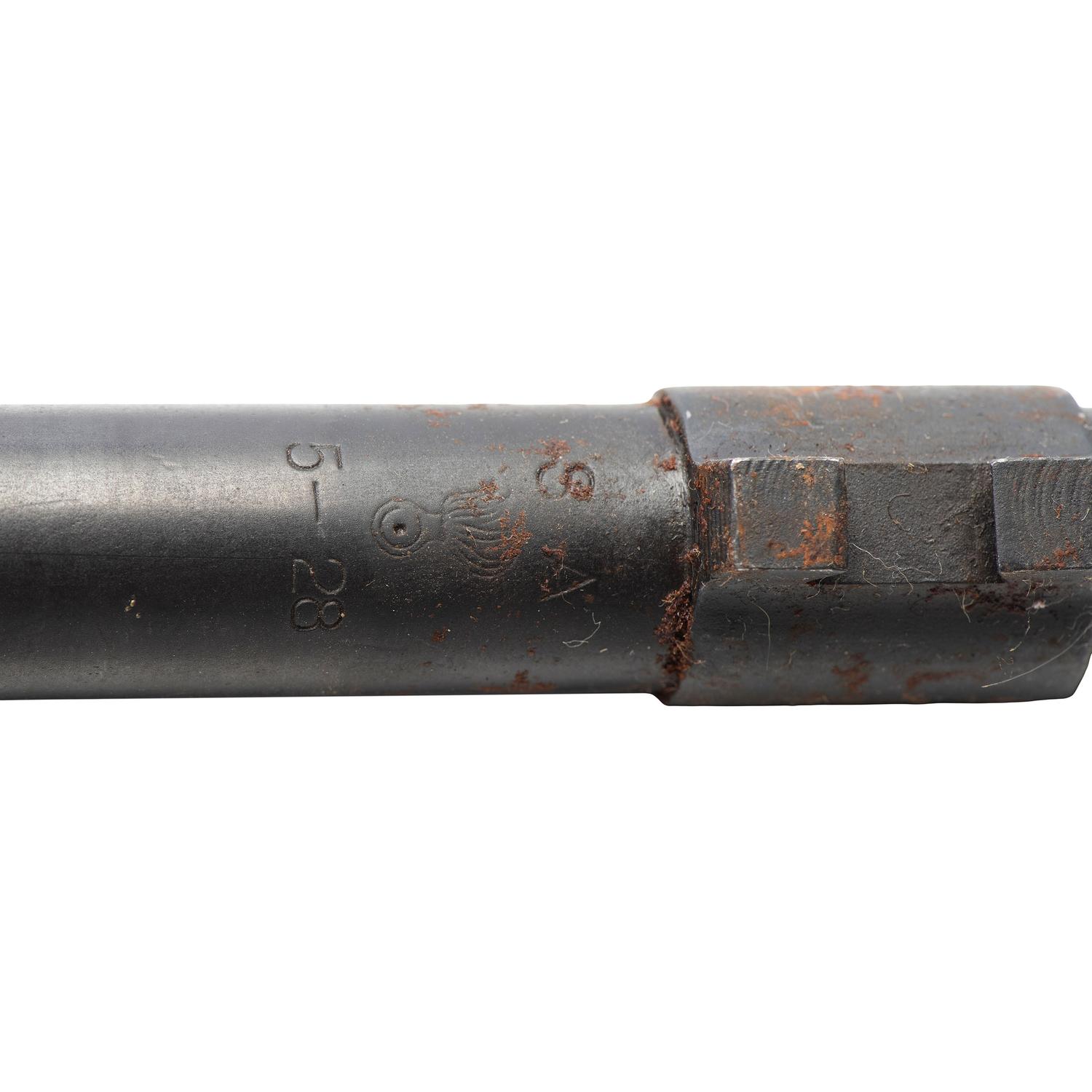 Lot of 10 U.S. Model 1903 Barrels