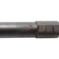 Lot of 10 U.S. Model 1903 Barrels