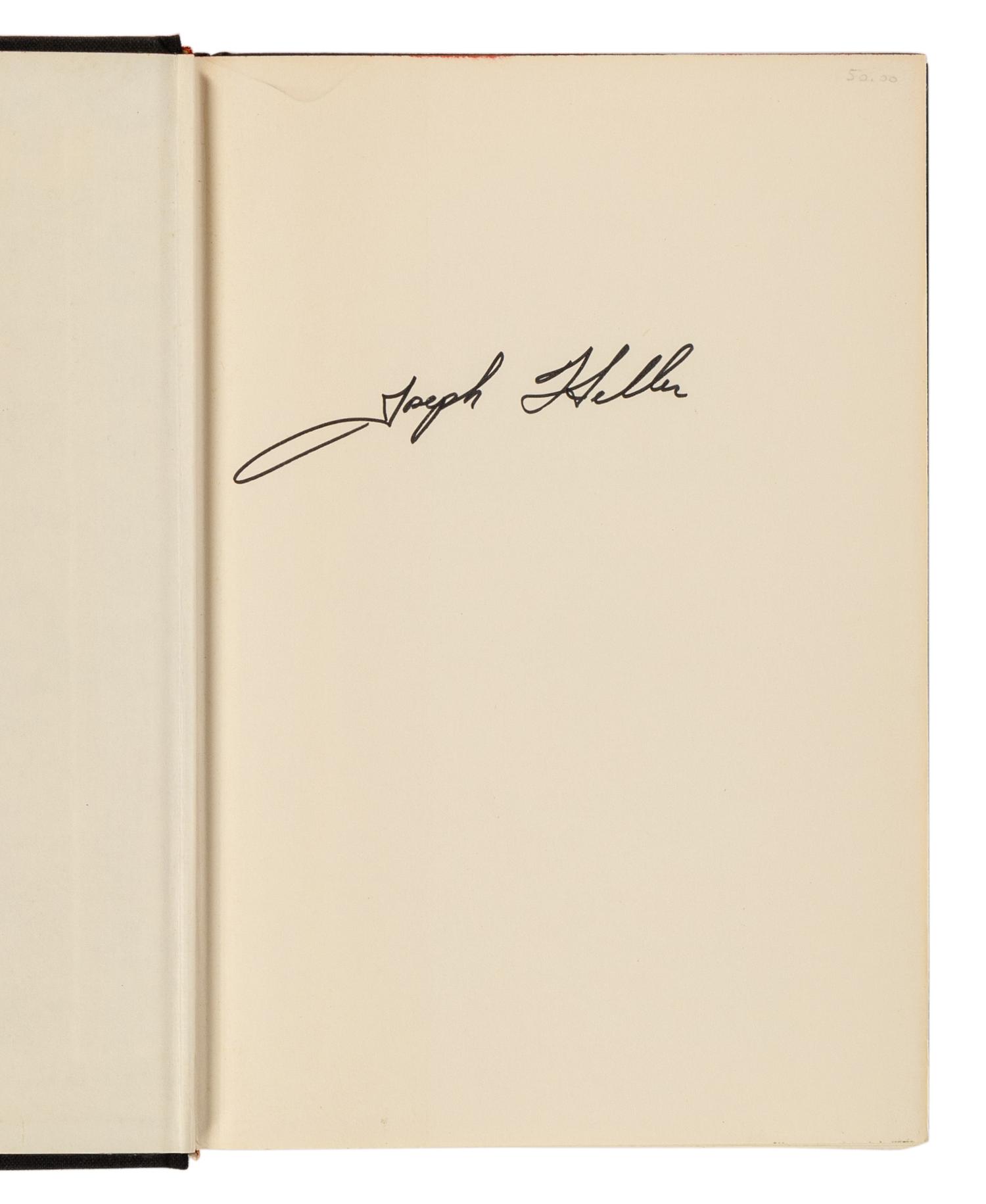 [LITERATURE -- COUNTERCULTURE]. A group of 8 works, MOST FIRST EDITIONS, comprising: