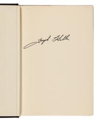 [LITERATURE -- COUNTERCULTURE]. A group of 8 works, MOST FIRST EDITIONS, comprising: