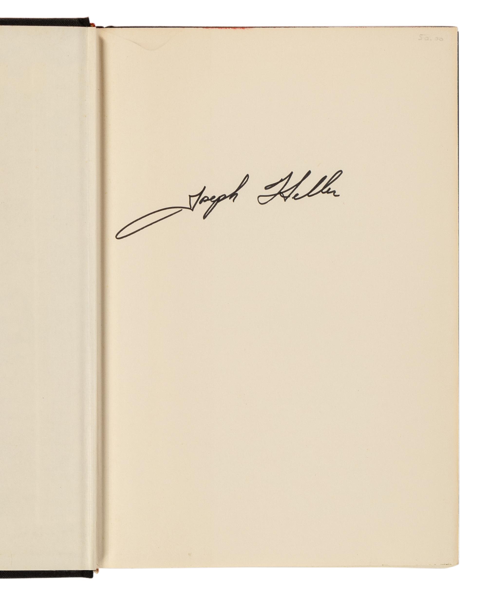 [LITERATURE -- COUNTERCULTURE]. A group of 8 works, MOST FIRST EDITIONS, comprising: