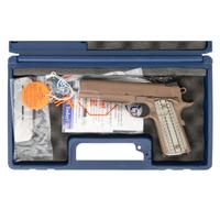 *Colt M45A1 CQBP Pistol in Box
