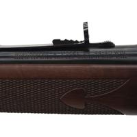 * Winchester Colt Commemorative Set in Box