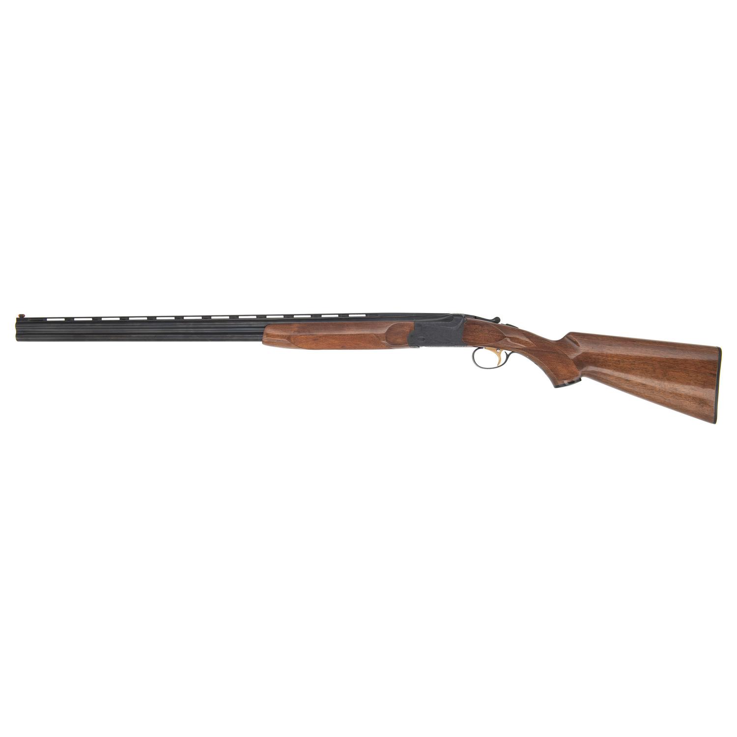 *SKB Model 500