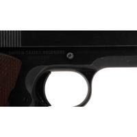 ** Colt Model 1911A1 Pistol - Arsenal Refurbished