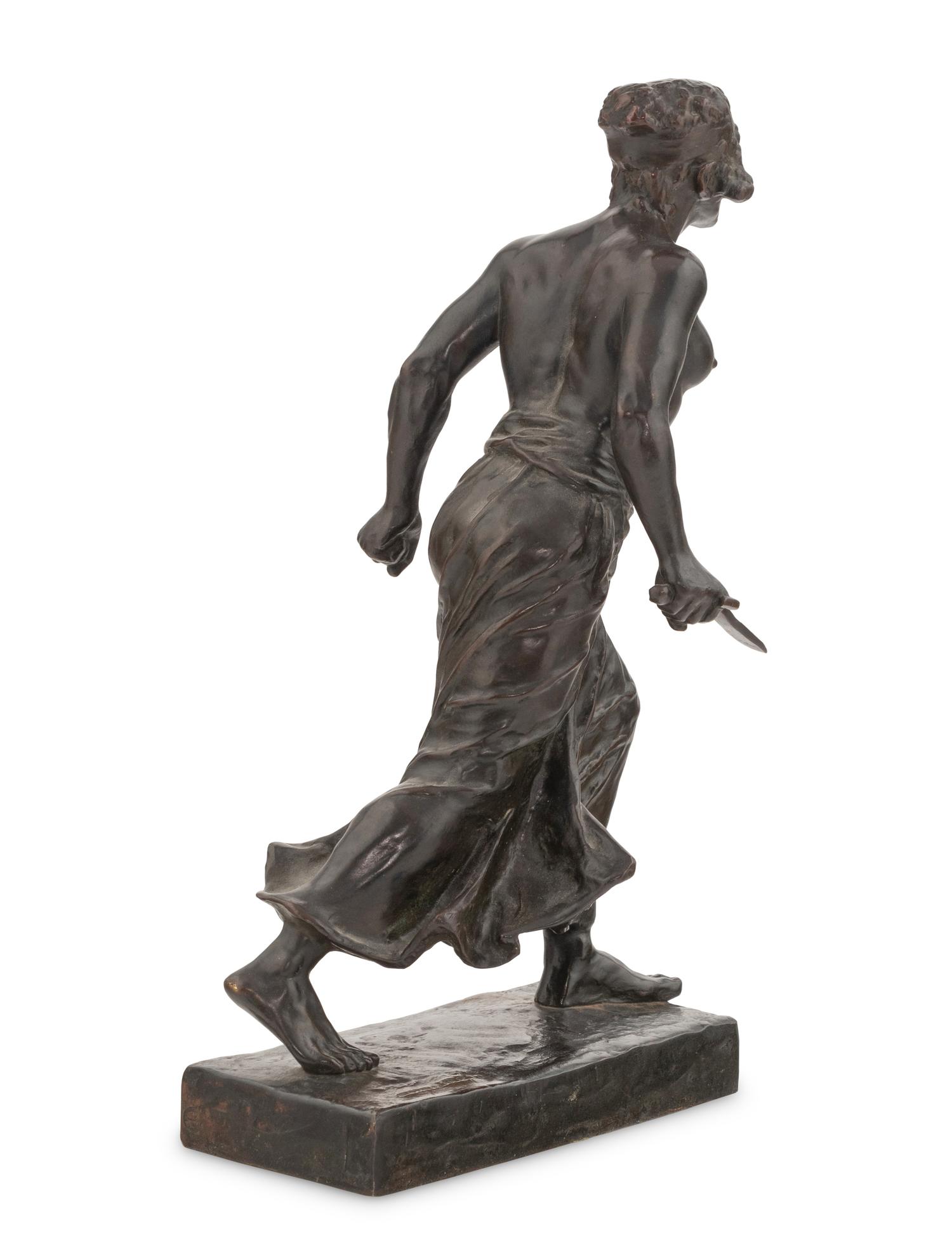 French, Circa 1830